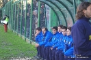 Teramo - Giulianova_323