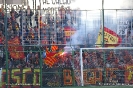 Teramo - Giulianova_327