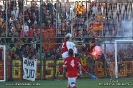 Teramo - Giulianova_328