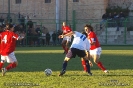 Teramo - Giulianova_331