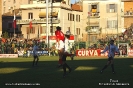 Teramo - Giulianova_333
