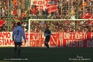 Teramo - Giulianova_334