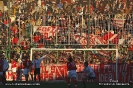 Teramo - Giulianova_337