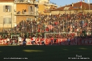 Teramo - Giulianova_338