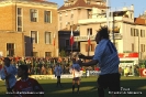 Teramo - Giulianova_339