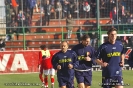 Teramo - Giulianova_33