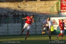 Teramo - Giulianova_345