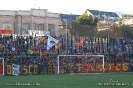 Teramo - Giulianova_347