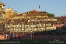 Teramo - Giulianova_348