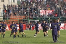 Teramo - Giulianova_34