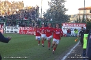 Teramo - Giulianova_352