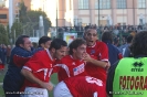 Teramo - Giulianova_356