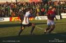 Teramo - Giulianova_362