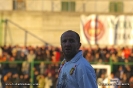 Teramo - Giulianova_364