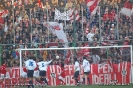 Teramo - Giulianova_367
