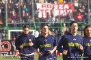 Teramo - Giulianova_36