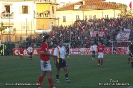 Teramo - Giulianova_370