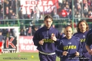 Teramo - Giulianova_37