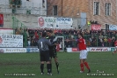 Teramo - Giulianova_382