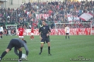 Teramo - Giulianova_383