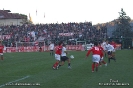 Teramo - Giulianova_389