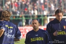 Teramo - Giulianova_38