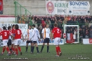 Teramo - Giulianova_392
