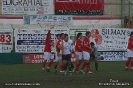 Teramo - Giulianova_394