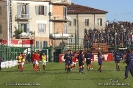 Teramo - Giulianova_39