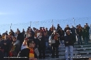 Teramo - Giulianova_3