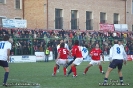 Teramo - Giulianova_400