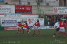Teramo - Giulianova_402