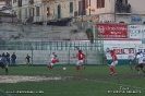 Teramo - Giulianova_403