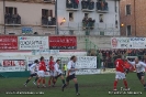 Teramo - Giulianova_408