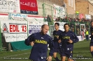 Teramo - Giulianova_40