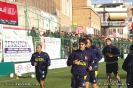 Teramo - Giulianova_41