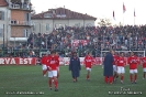 Teramo - Giulianova_425