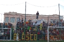 Teramo - Giulianova_428