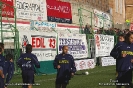 Teramo - Giulianova_42
