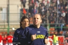 Teramo - Giulianova_44