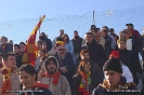 Teramo - Giulianova_4