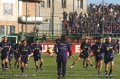 Teramo - Giulianova_50