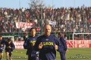 Teramo - Giulianova_56