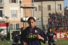 Teramo - Giulianova_57