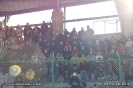 Teramo - Giulianova_58