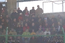 Teramo - Giulianova_59