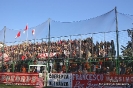Teramo - Giulianova_65