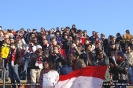 Teramo - Giulianova_68