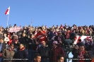 Teramo - Giulianova_70