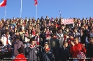 Teramo - Giulianova_73